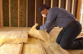 Eco-Friendly Insulation Solutions in Gulf Shores, AL